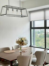 Arthur 118 (D15), Apartment #498305121